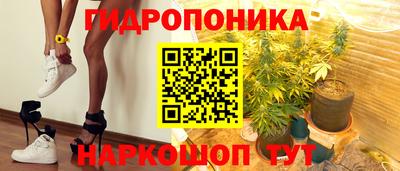 spice Мариинск