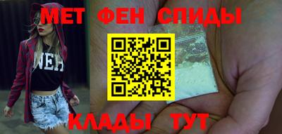 гашиш Малгобек
