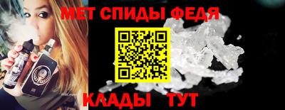 гашиш Малгобек